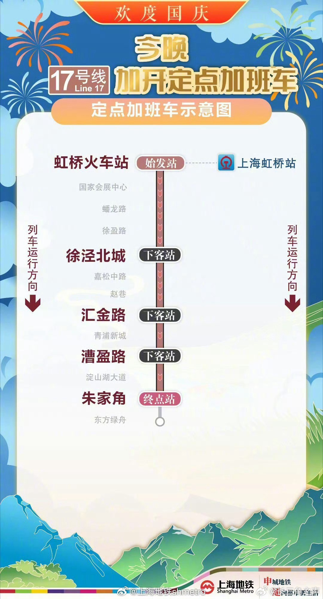上朱線最新時刻表,出行規劃與便利性的完美融合